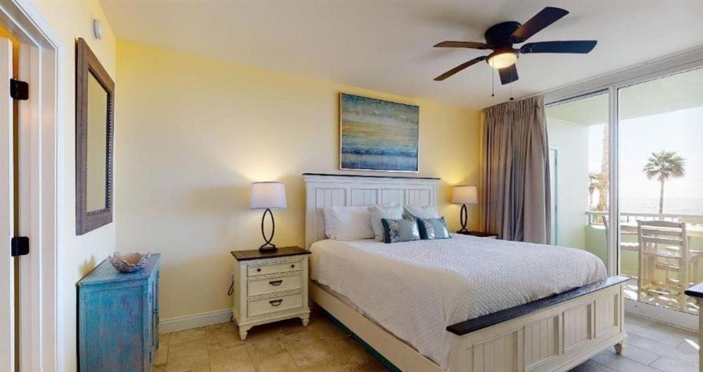 Beach Club 308A By Albvr - Come And Relax At Our Beautiful Beachfront Condo Gulf Highlands Exterior photo