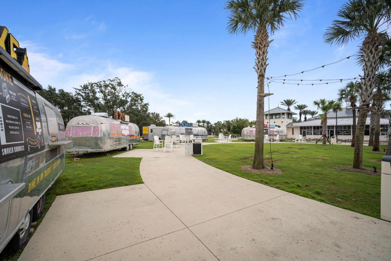 Beach Club 308A By Albvr - Come And Relax At Our Beautiful Beachfront Condo Gulf Highlands Exterior photo